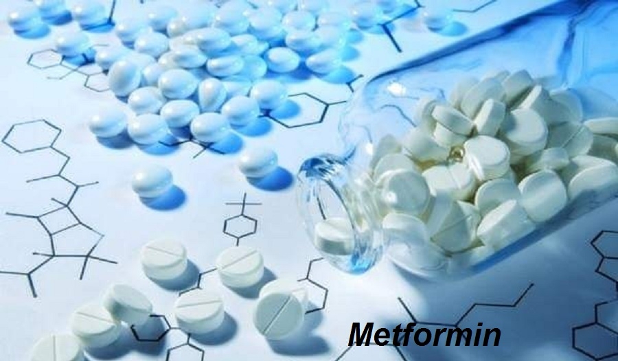 Diabetes Drug May Lower COVID-19 Death Risk in Women