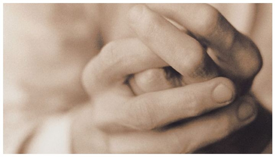 Upadacitinib Beats Methotrexate in Early Rheumatoid Arthritis