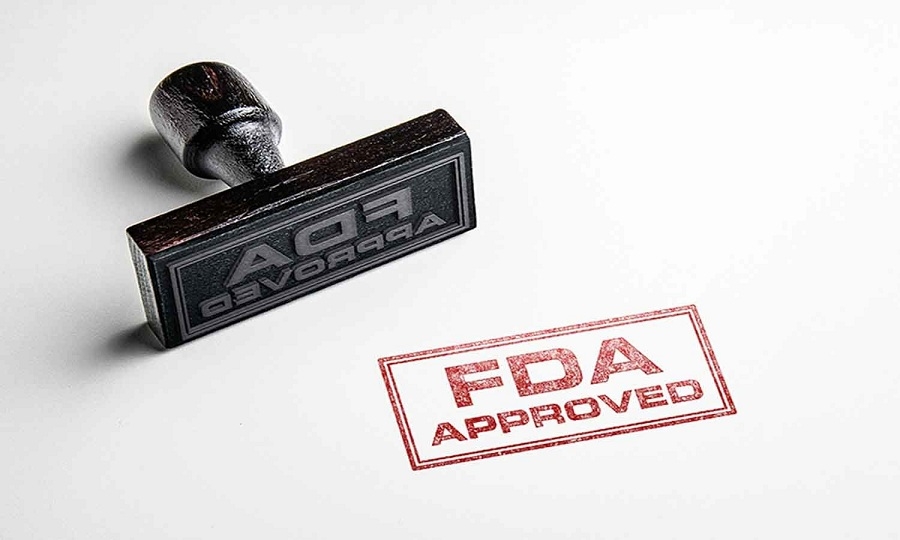 FDA Approves Rukobia (fostemsavir) for HIV in Adults with Few Treatment Options Available