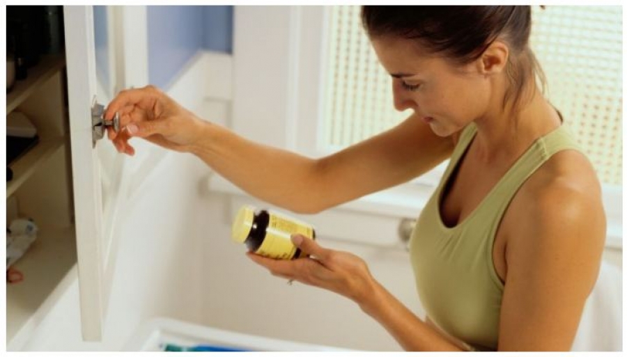 Too Little Vitamin D Might Raise Odds of Coronavirus Infection