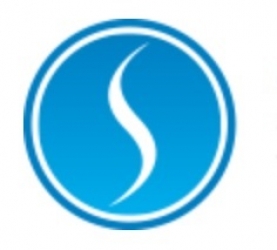 Saneca Pharma 
