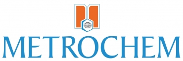 Metrochem API Pvt Ltd