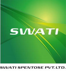 Swati Spentose Pvt Ltd