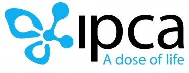 Ipca Laboratories