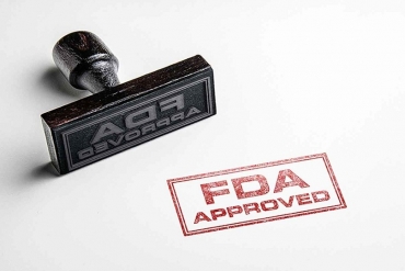 FDA makes Ilaris (canakinumab) the first approved treatment for adult-onset Still’s disease