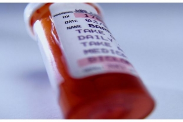 Statins Tied to Significantly Lower Death Rate From Ovarian Cancer