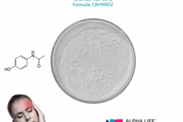 Paracetamol
