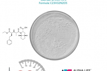 Ramipril