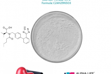 Valsartan