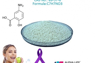 Meselamine