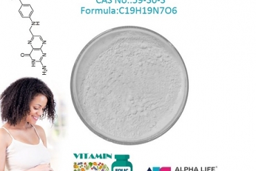 Folic Acid